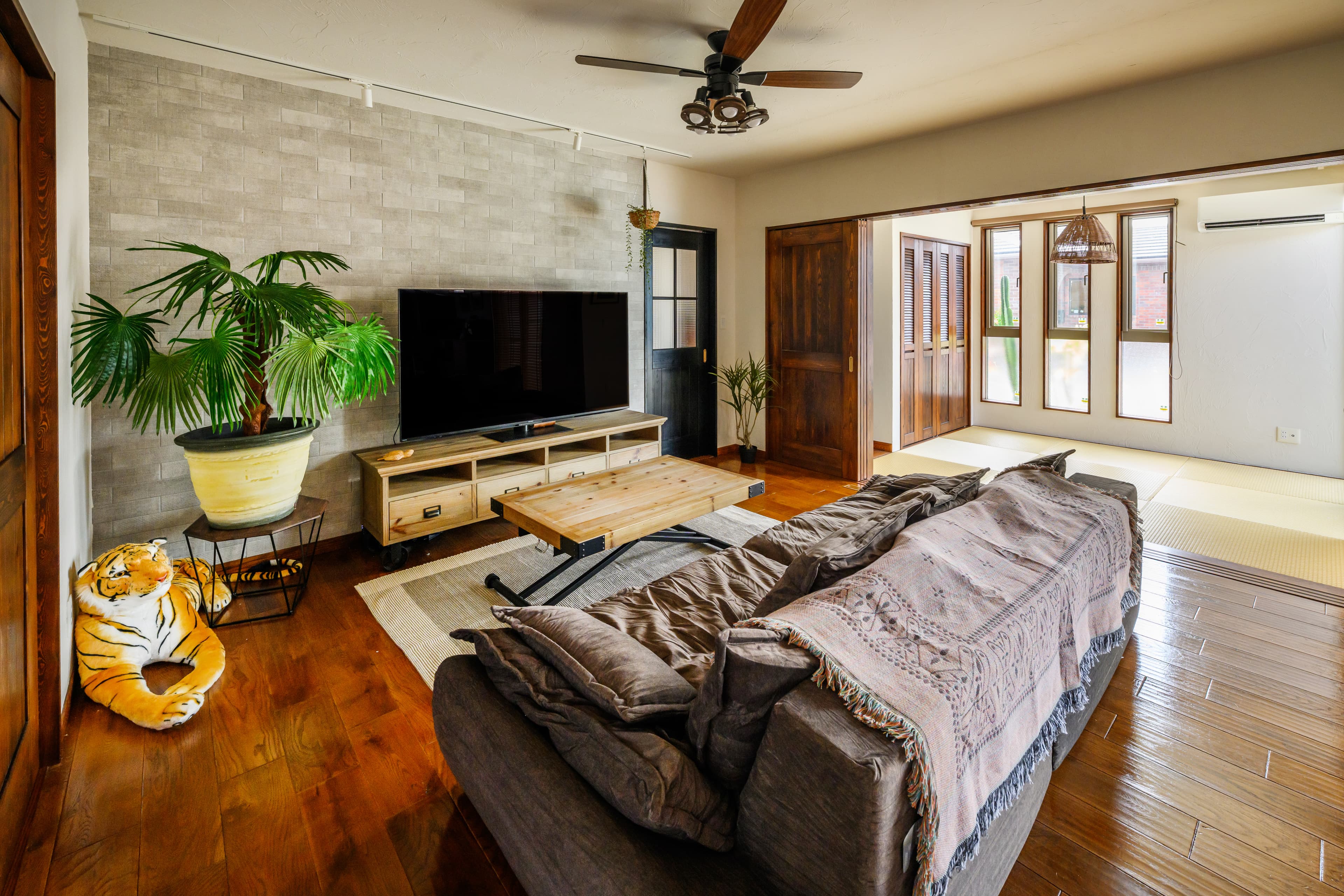 The Villa Miyako — En — photo 2