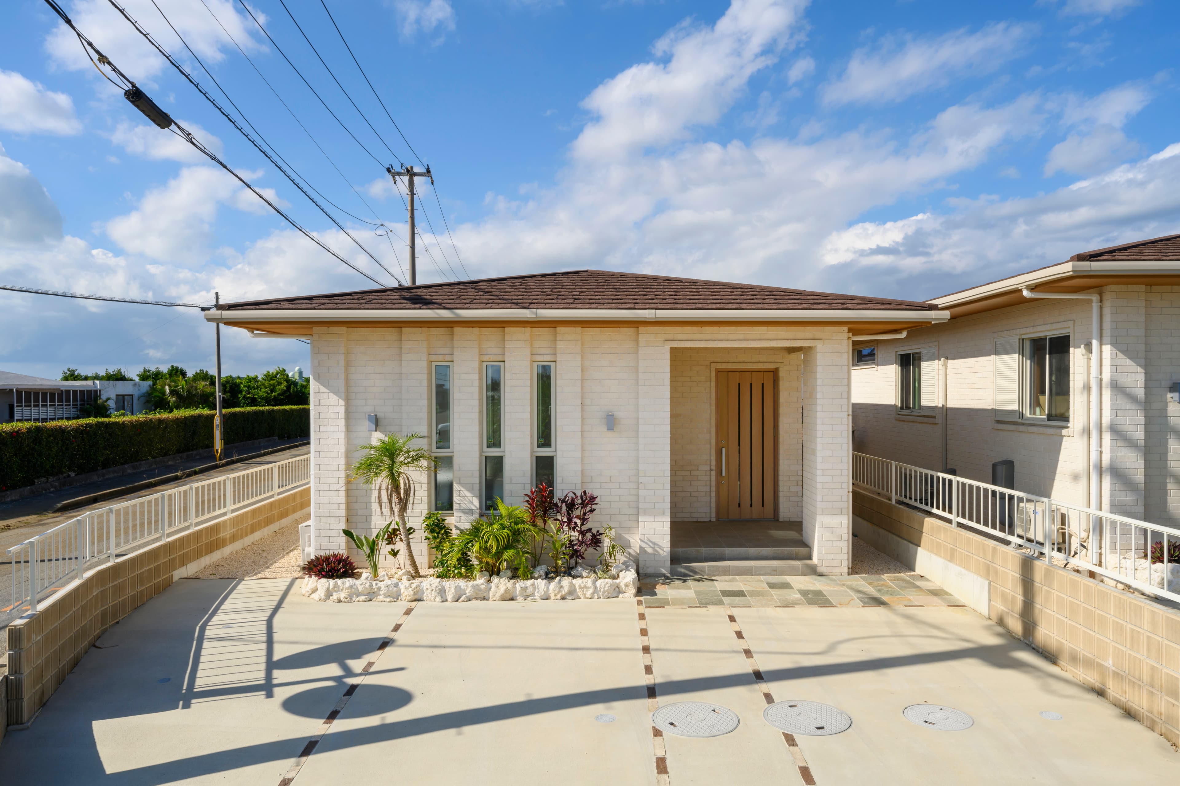 The Villa Miyako — Hanare — photo 4