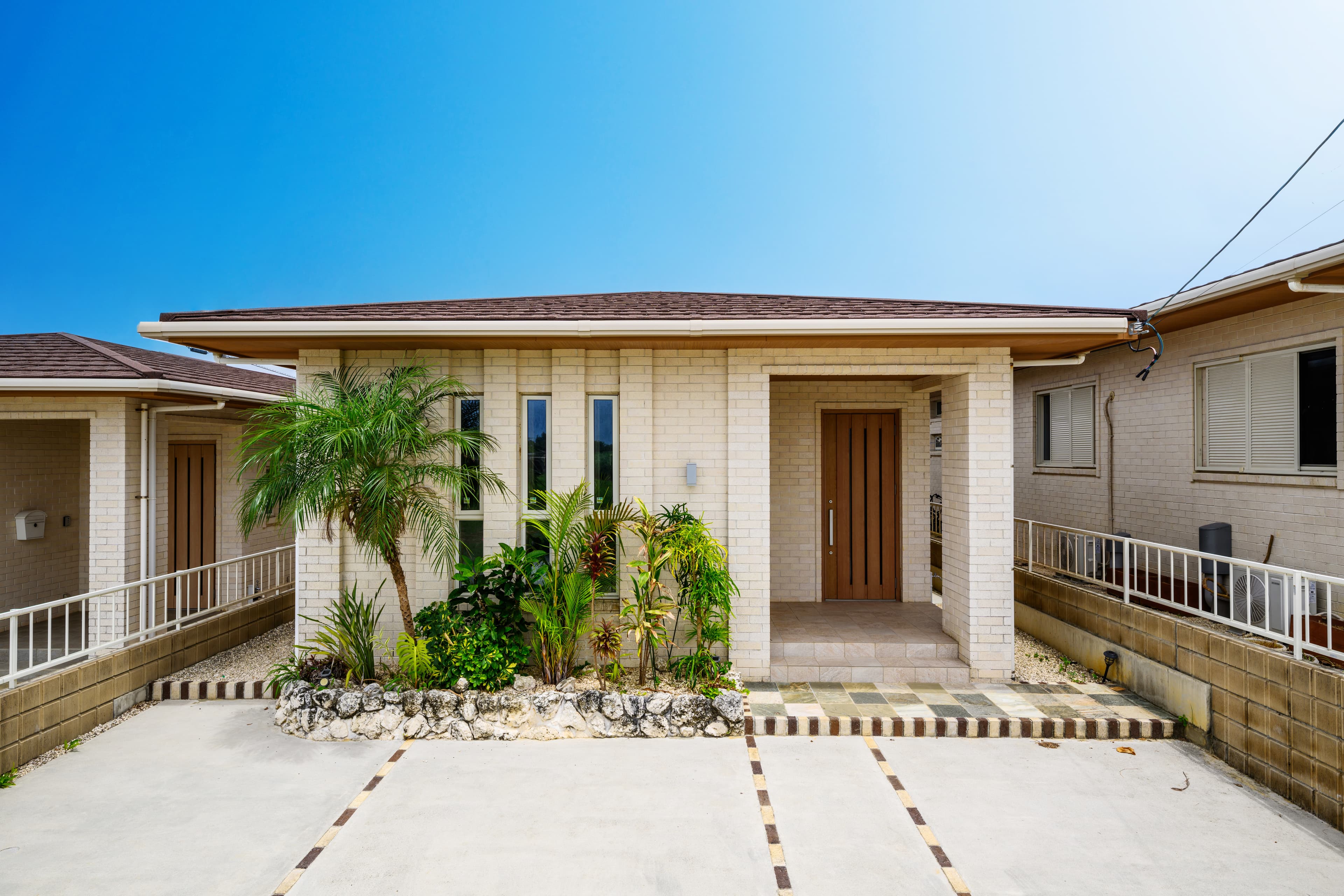The Villa Miyako — Yui — photo 4