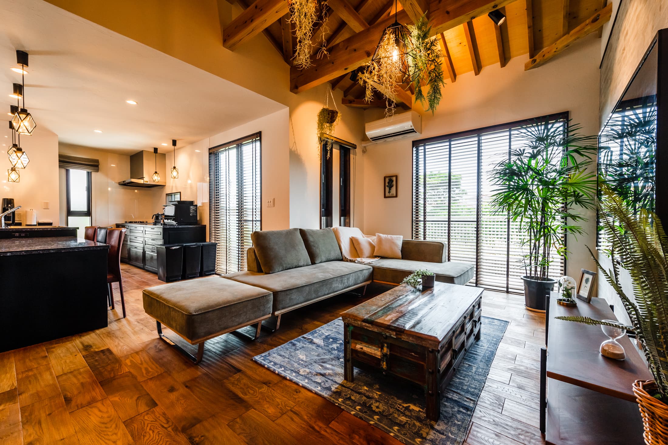 The Villa Miyako (Main Villa) — photo 1