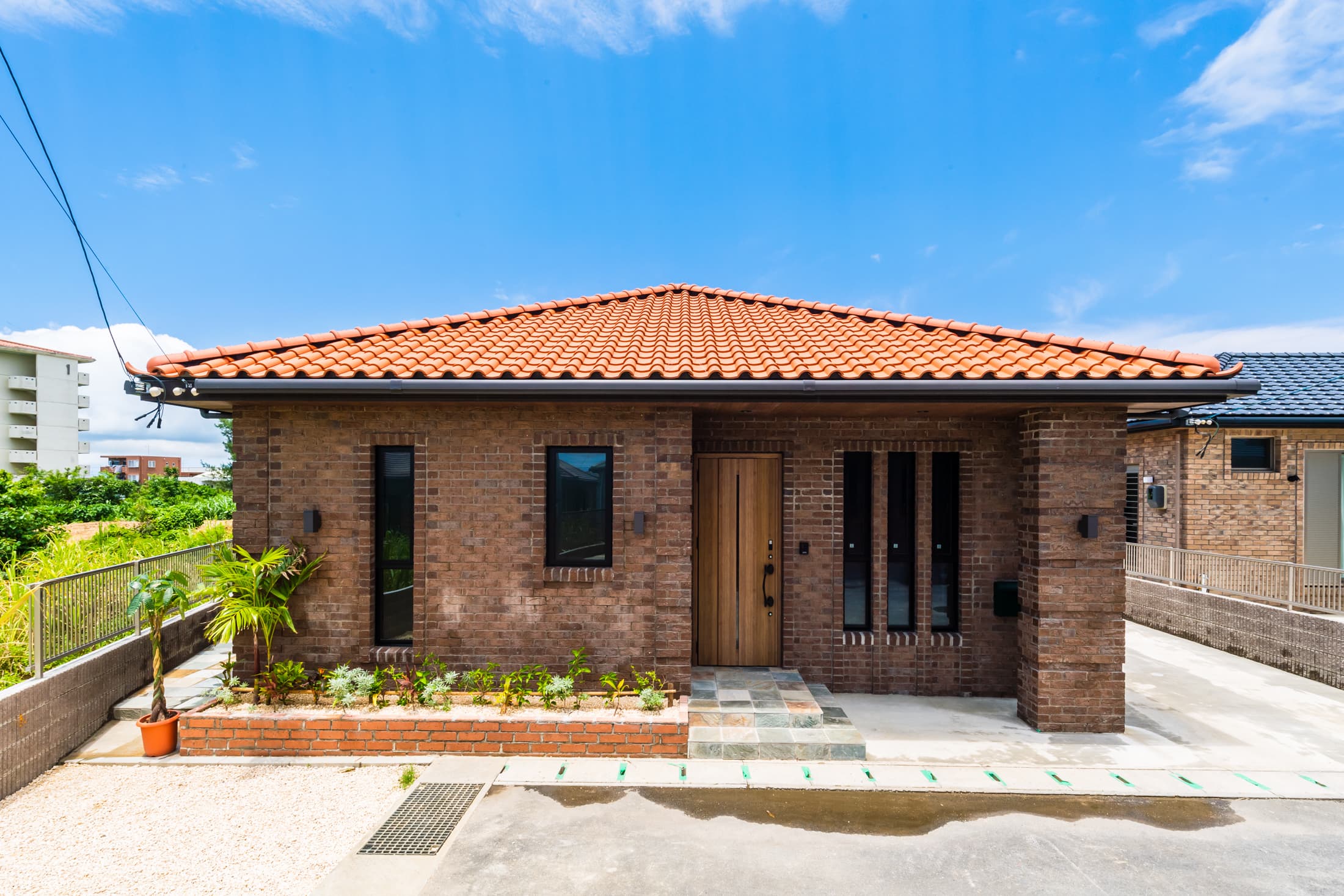 The Villa Miyako (Main Villa) — photo 3