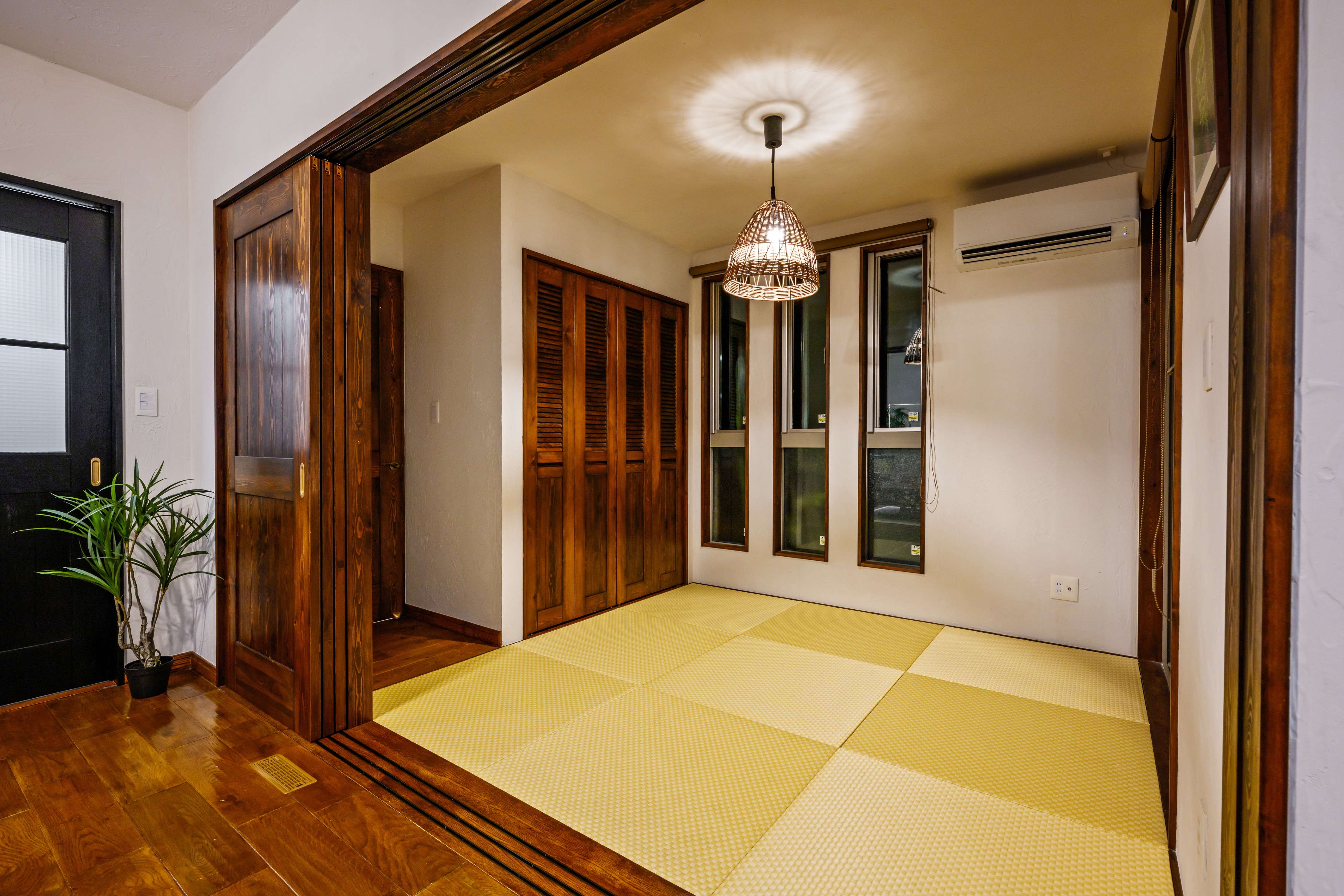The Villa Miyako ~縁 En~