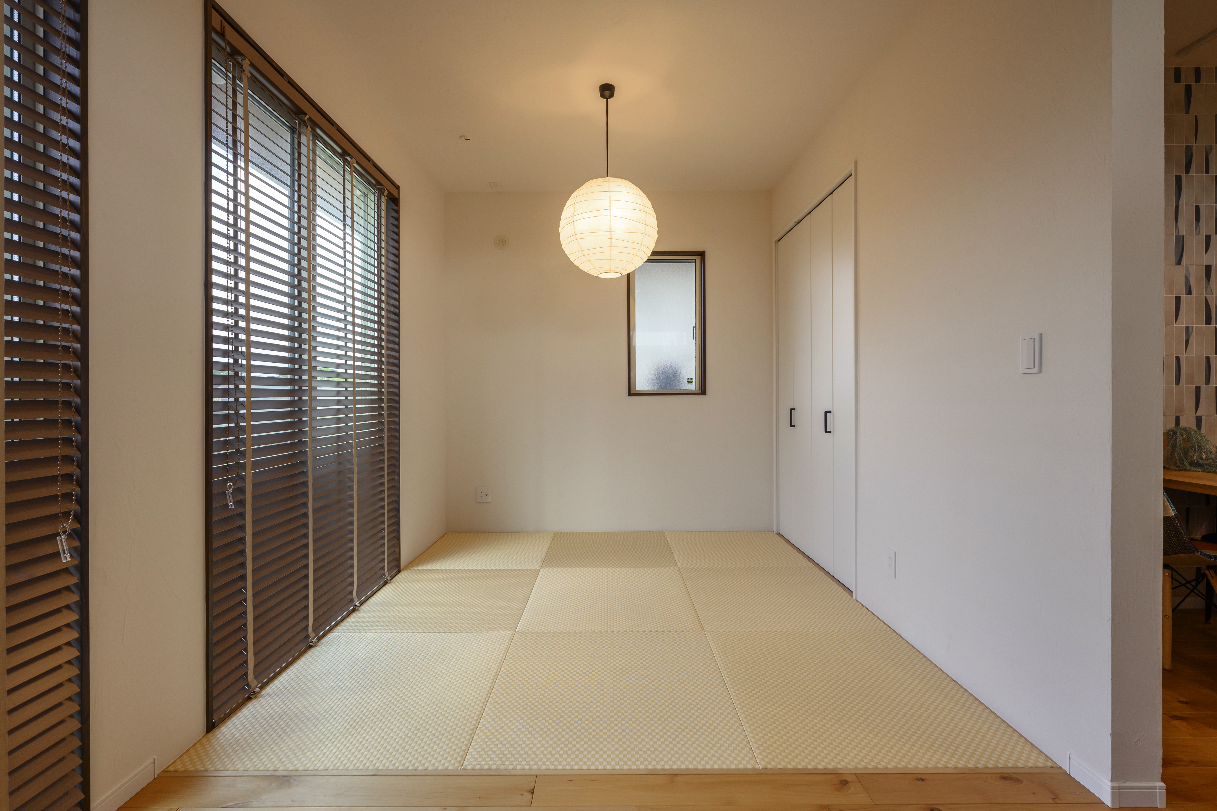 The Villa Miyako ~離 Hanare~