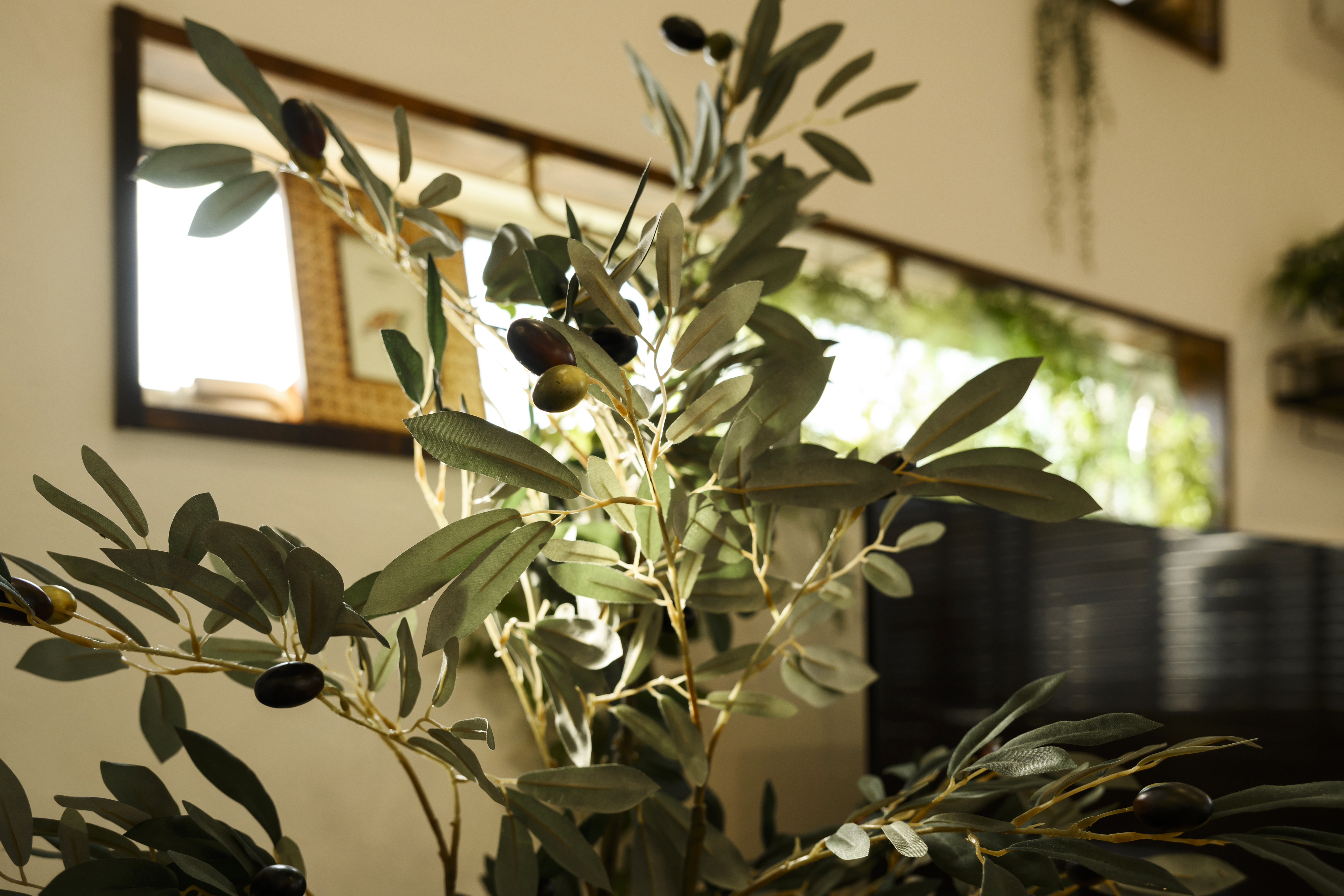 The Villa Miyako ~離 Hanare~